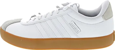 Produktbild von adidas VL Court 3.0 JR8660 (7/ftwwht-ftwwht)