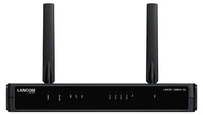 Image de Lancom 62150 Lancom 1800Va-4G (Eu)