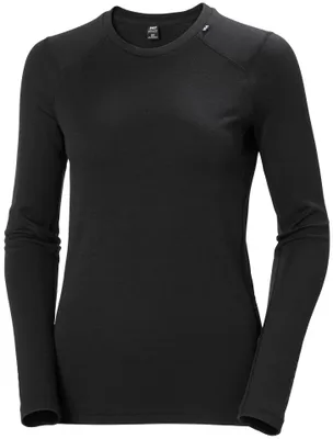 Produktbild von Helly Hansen Lifa Merino Damen Thermo-Unterwäsche XL