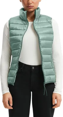 Produktbild von QSOutdoor-Weste, 6215, L