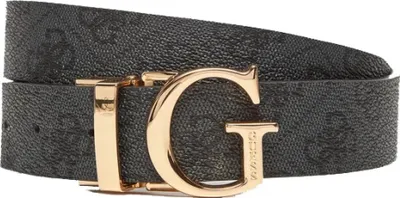 Zdjęcie produktu dla Guess Bw9266 P5330 Szary