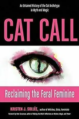 Obrázek produktu pro Cat Call