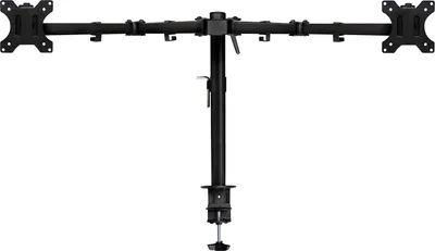 Immagine prodotto di ACT AC8302 Supporto da tavolo per LCD