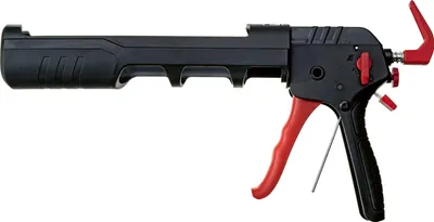 Produktbild von PARKSIDE PERFORMANCE® Auspresspistole