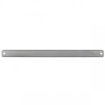 Produktbild von Stanley 1-20-809