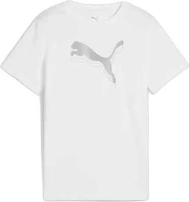 Obrázek produktu pro Tričko Puma 685808-02 pro Dětské