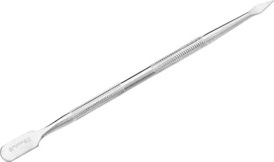 Produktbild von Snippex Ps57 12,6 cm Hufpickel