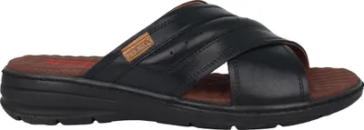Produktbild von Pikolinos  Calblanque - herren slipper