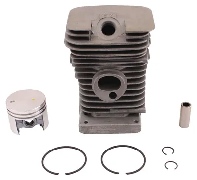Produktbild von Zylinder / Zylinderkit mit Kolben passend für Stihl 018 MS180 38mm Motorsäge