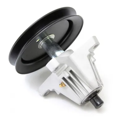 Produktbild von Messerturm passend Bestgreen BG 11576 SM 13B226JD655 Rasentraktor