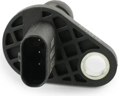 Produktbild von FAST FT75516 Kurbelwellensensor Impulsgeber für FIAT 500 (312)