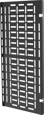 Immagine prodotto di Peerless ACC-UCM2 Supporto universale per componenti per STS650