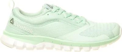 Immagine prodotto di Reebok scarpe Sublite Authentic 40, BD4598