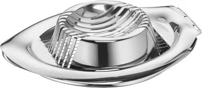 Image de Coupe-œufs multifonction Premium