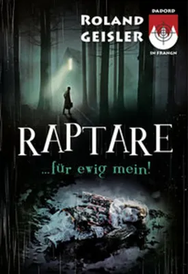 Image de Raptare...für ewig mein!
