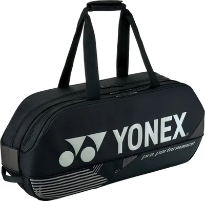 Produktbild von Tasche Yonex Pro Tournament H92431W4B