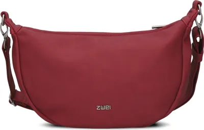 Produktbild von Zwei Mademoiselle.M Umhängetasche 34 cm