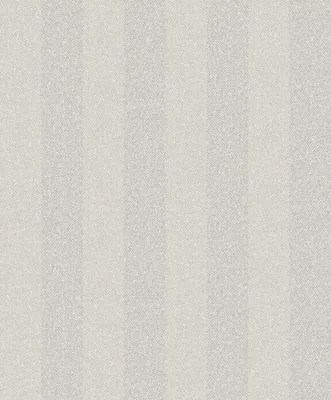 Obrázok produktu pre Khroma by Masureel Tapeta so sivou textúrou - 631033 - 53 cm x 10,05 m