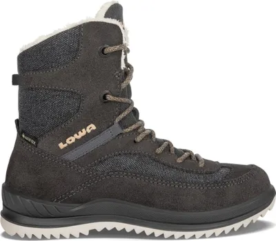 Immagine prodotto di scarpe Lowa Ella Gtx 6505539759