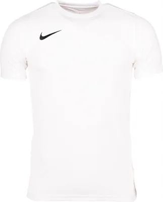 Produktbild von Herren Nike Sports T-Shirt Park VII Bv6708-100 Größe: S