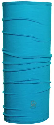 Giesswein Merino Multifunktionstuch Eisenstein in blau
