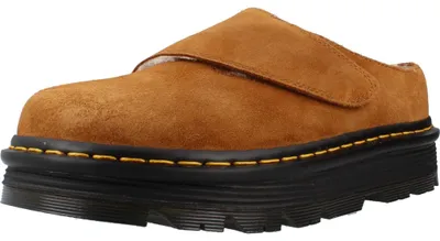 Produktbild von DR. MARTENS 41731200DM Brown
