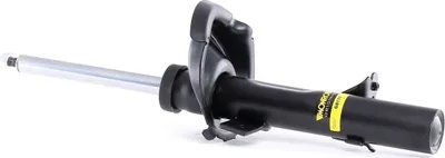 Produktbild von MONROE Stoßdämpfer für FORD FOCUS III Turnier Federbein G8171