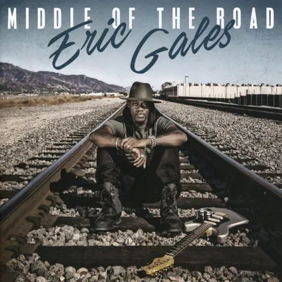Obrázek produktu pro ImportCDs Middle of the Road, Americana, CD, Fyzické médium, Dospělý, 1 disky, 23/02/2017