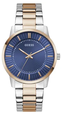 Image de Guess Montres-bracelets GW1050G6