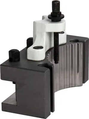 Immagine prodotto di Porta-utensili di ricambio Optimum 20 x 100 tipo D, 3384304