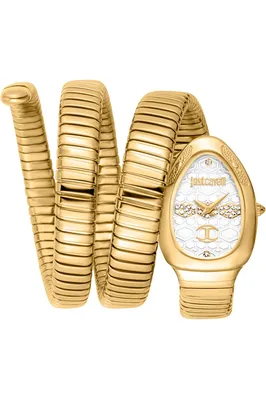 Immagine prodotto di Just Cavalli Orologi da polso JC1L232M0025