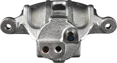 Produktbild von FEBI BILSTEIN Bremssattel Hinten Links für LAND ROVER Discovery II (L318) 178140