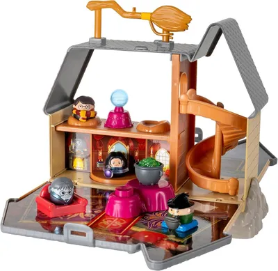 Productafbeelding van Mini squishy verzamelfiguren - Verrassingsverpakking