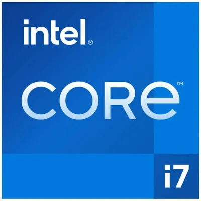 Produktbild von Intel Core i7-14700K Prozessor 33 MB Smart Cache Box