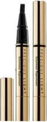 Productafbeelding van Guerlain Precious Light, Tekutina, Stift, Beige, Natuurlijk Beige, Strassende glans, 1,5 ml