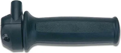 Productafbeelding van DOMINO gashendel, geschikt voor Peugeot BUXY, SPEEDAKE, ZENITH 50 SV 50/125
