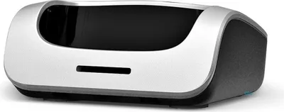 Produktbild von Unify L30250-F600-C519, AC, Silber