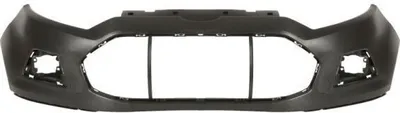 Produktbild von BLIC Stoßstange Stoßfänger für FORD ECOSPORT 5510-00-2588900P
