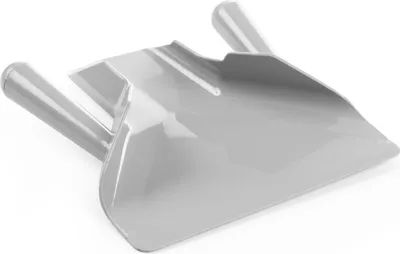 Zdjęcie produktu dla Hendi 642566, 1 szt., 205 mm, 233 mm