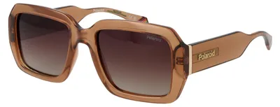 Immagine prodotto di POLAROID SUNGLASSES Occhiali da sole PLD 6223_S_X 5409QLA