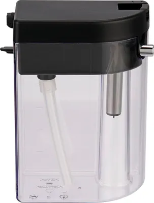 Produktbild von Delonghi Milchbehälter Milch Tank 7313214441