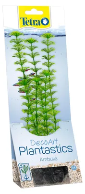Productafbeelding van Tetra Plantastics Ambulia L - 30CM