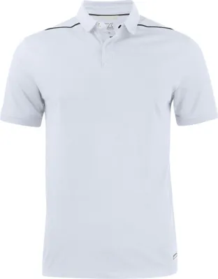 Produktbild von Cutter & Buck Advantage Performance Polo