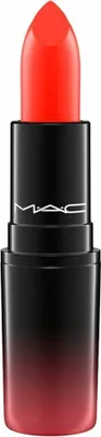 Produktbild von MAC, Love Me, Creamy Shaping, Cream Lipstick, 427, Shamelessly Vain, 3 g
