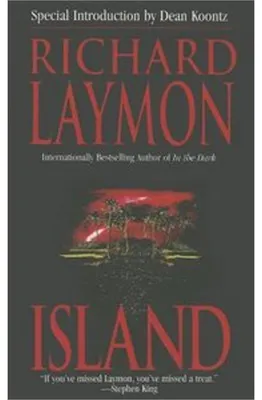 Produktbild von Island