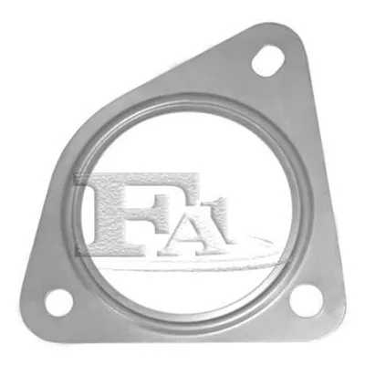 Produktbild von VEGAZ OD-169 Auspuffdichtung Auspuffdichtung für OPEL Corsa D Schrägheck (S07)