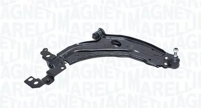 Produktbild von MAGNETI MARELLI 301181311100 Querlenker Vorne Rechts für FIAT Doblo Cargo (223)