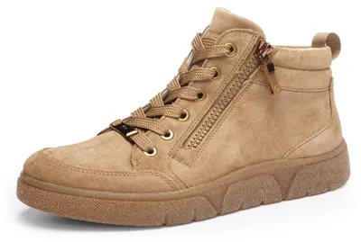 Produktbild von Damen Stiefelette Rom-Sport 37,5