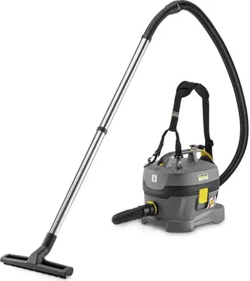 Obrázek produktu pro Karcher T 8/1 L