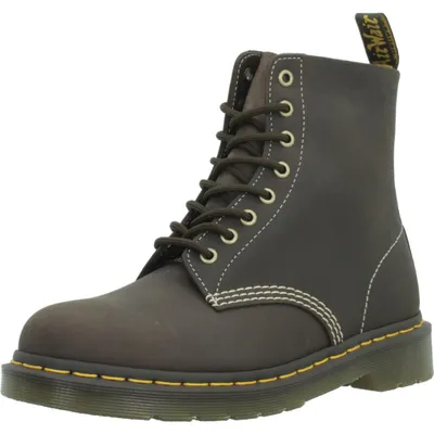 Obrázok produktu pre Dr Martens Obuv 1460 Pascal, DM42595200